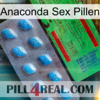Anaconda Sex Pills new03